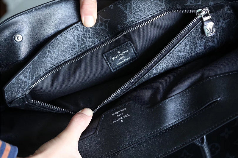 Glami GlamI Lu-Vi bags - 9858