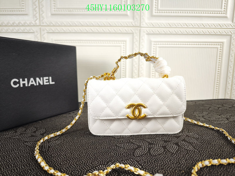 Glami - CHL Bags - 1632