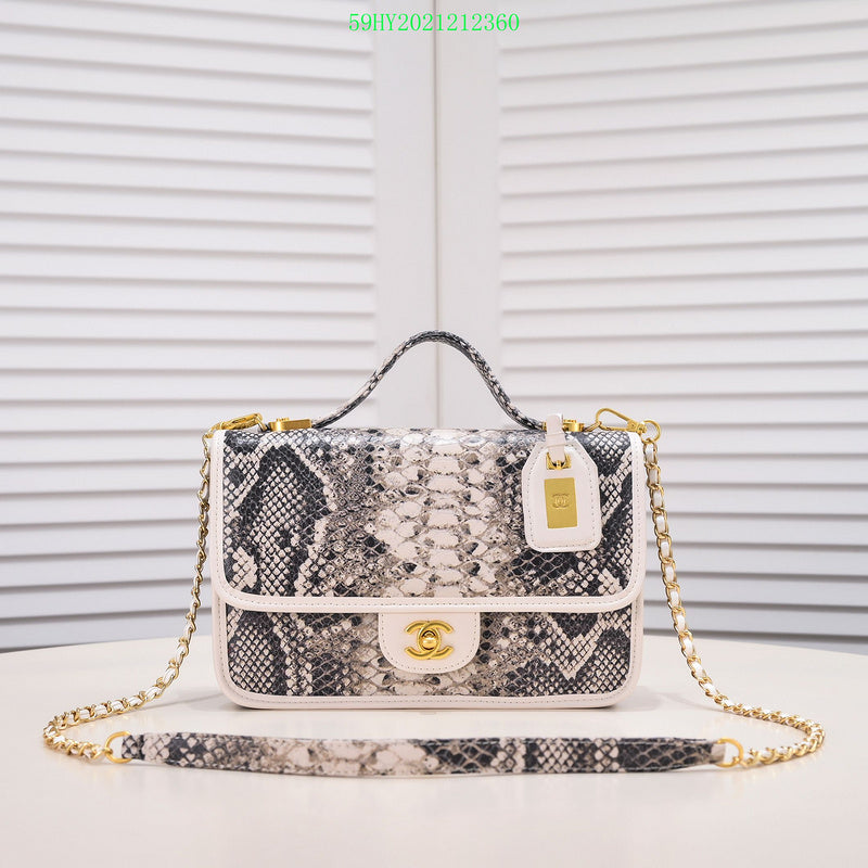 Glami - CHL Bags - 1704