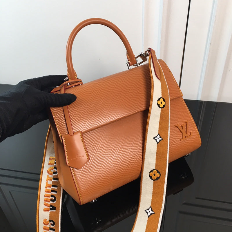 Glami GlamI Lu-Vi bags - 17105