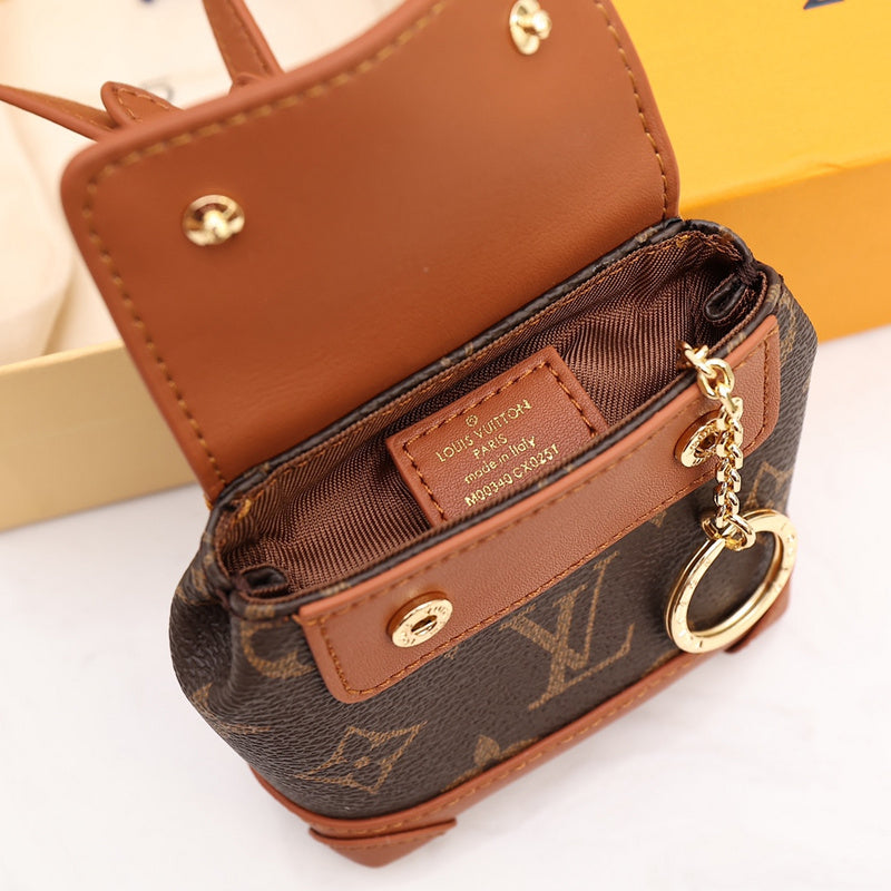Glami GlamI Lu-Vi bags - 17224