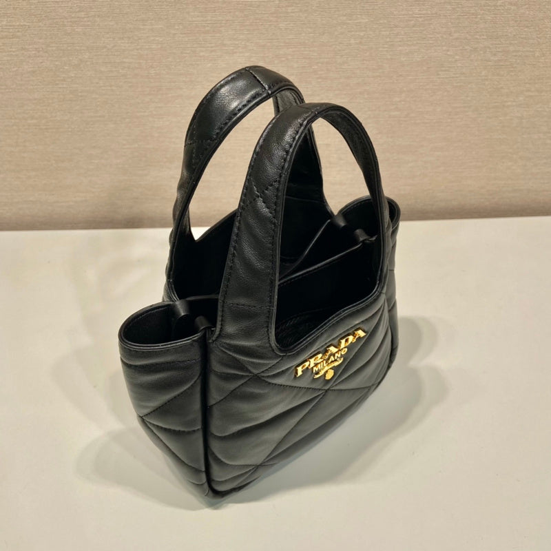 Satchel Bags - PDA Bags - 202