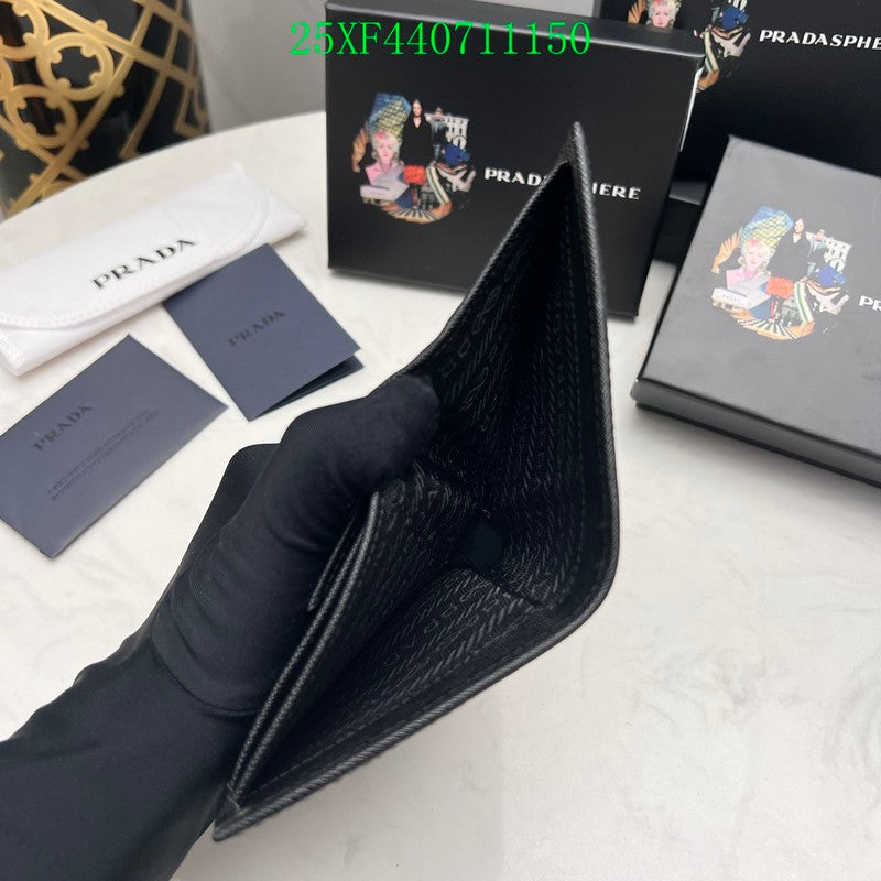 Glami - PD Wallet - 143