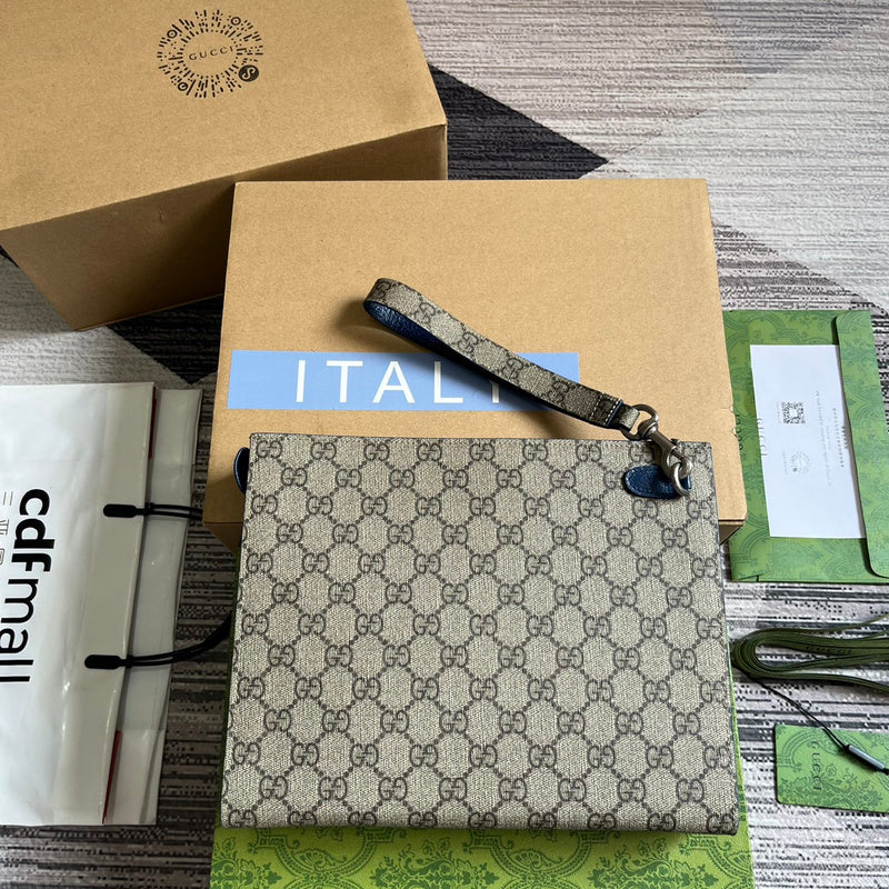 GLM - gg Bags - 123