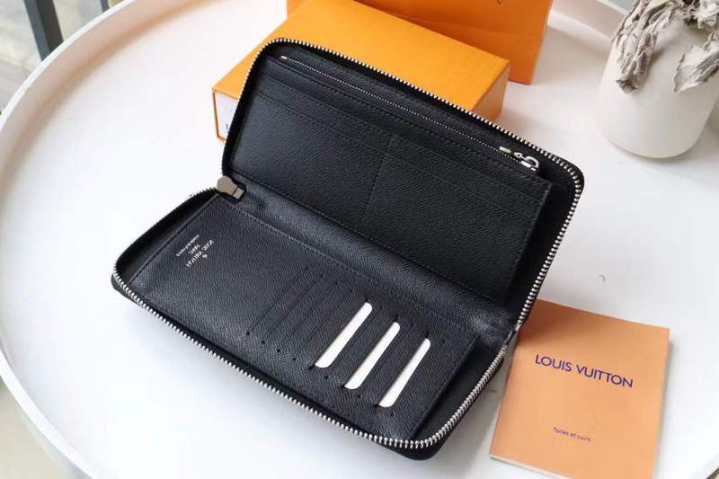 Satchel Bags - VL Bags - 6324