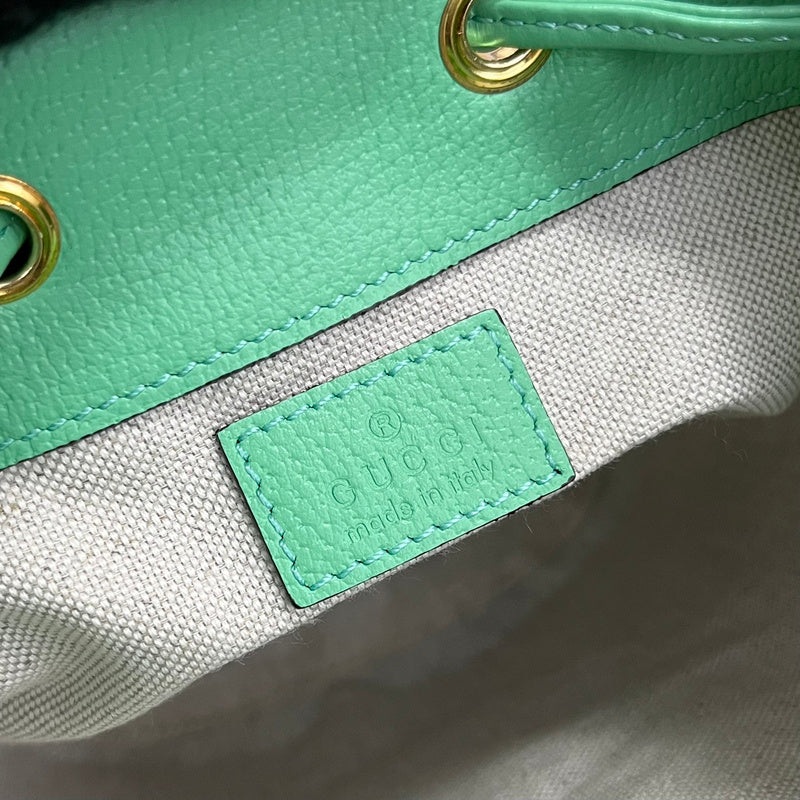 GLM - gg Bags - 466