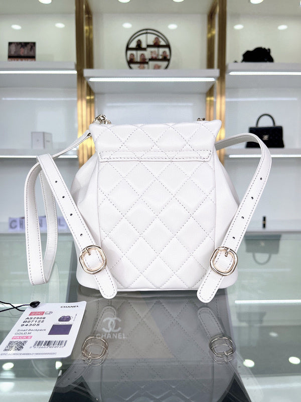 Satchel Bags - CHL Bags - 2664