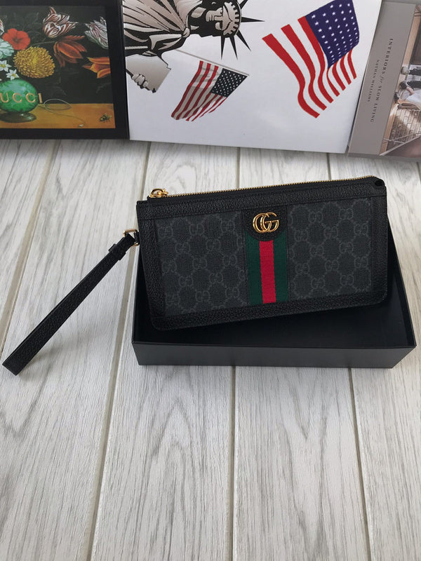 Satchel Bags - GCI Bags - 013