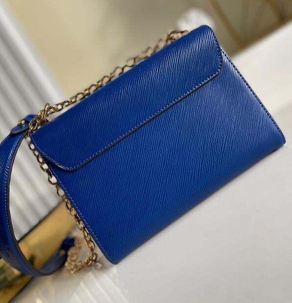 glami shop- LOV Bags - 2588