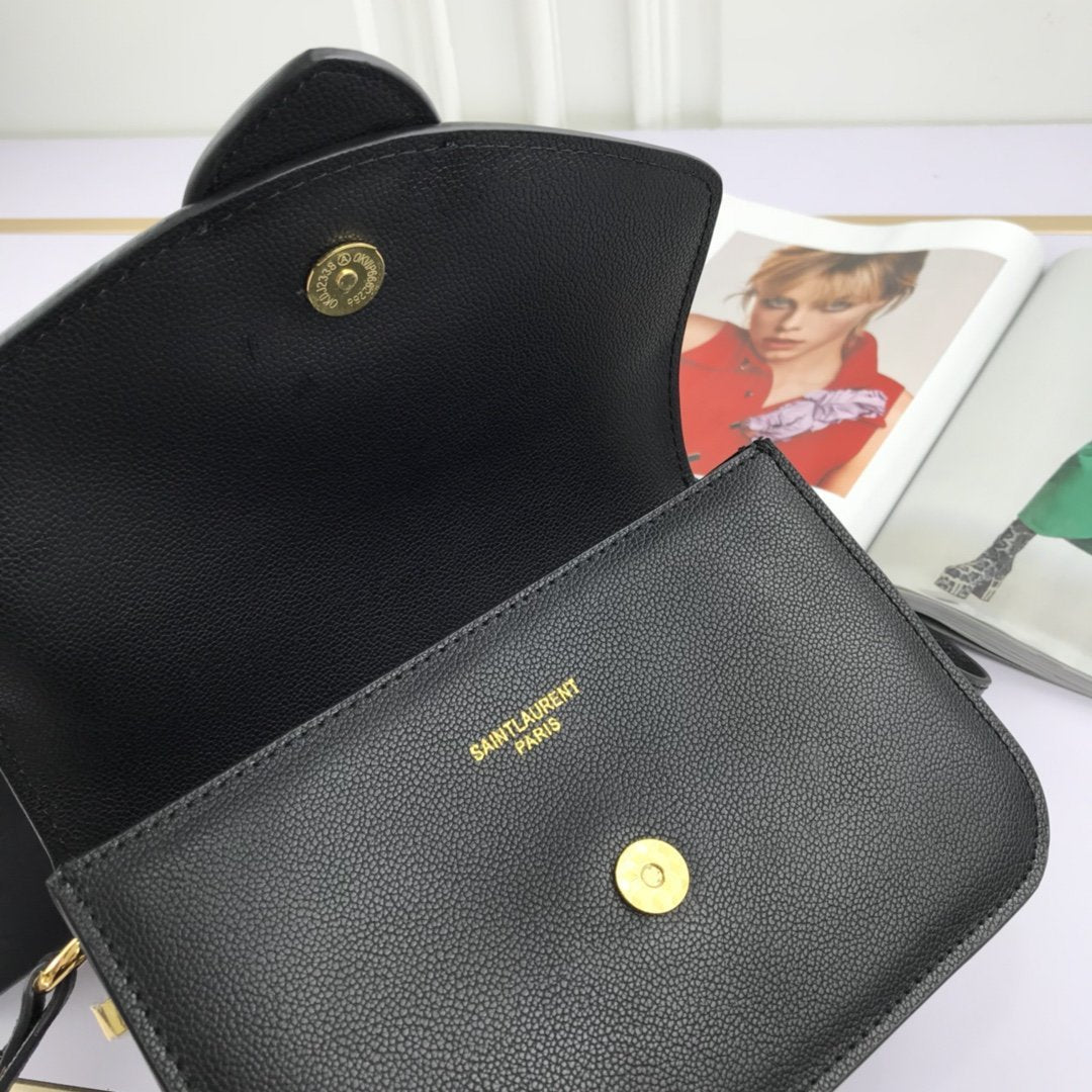 GLM - Top Quality Bags SLY 055