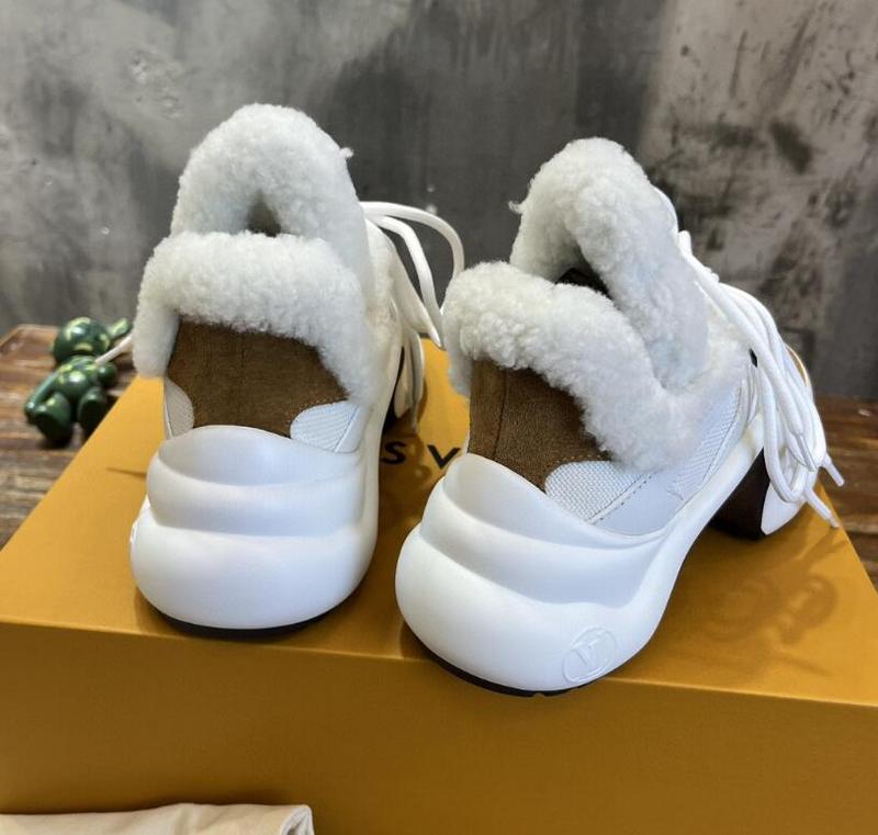 glami shop- LOV Women Shoes - 386