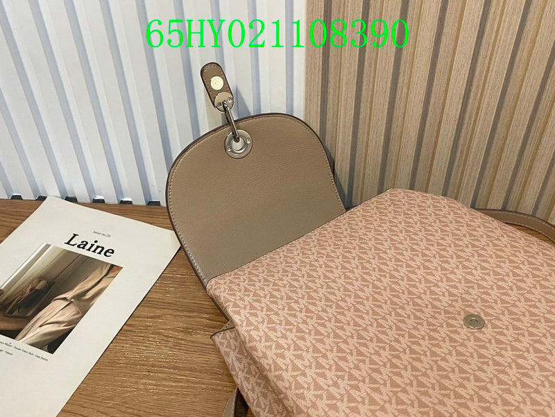 Satchel Bags - MK Bags - 566