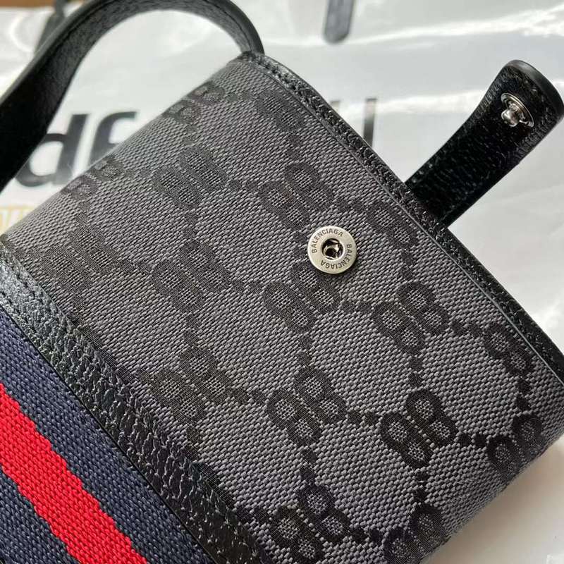 GUI2 Bags - Fashion Bags  516