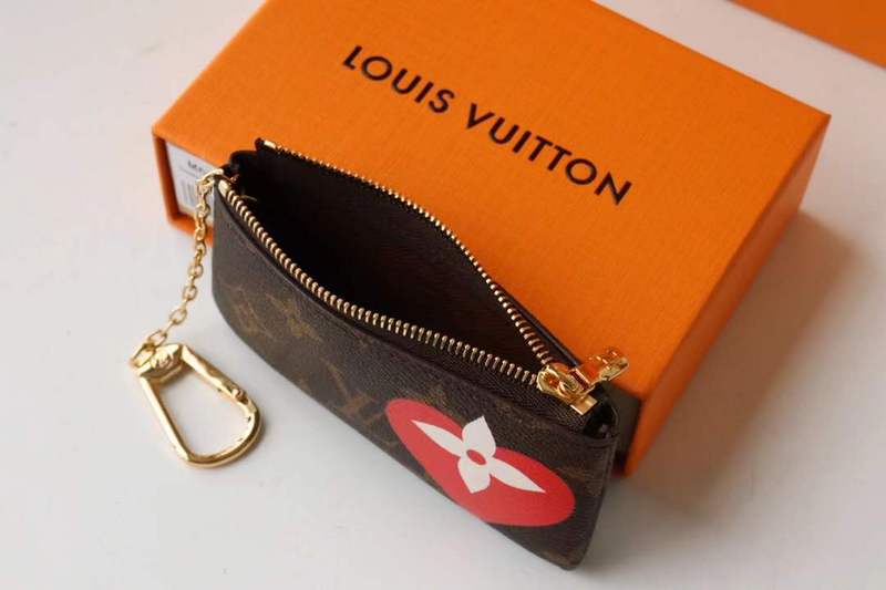 Satchel Bags - VL Bags - 6310
