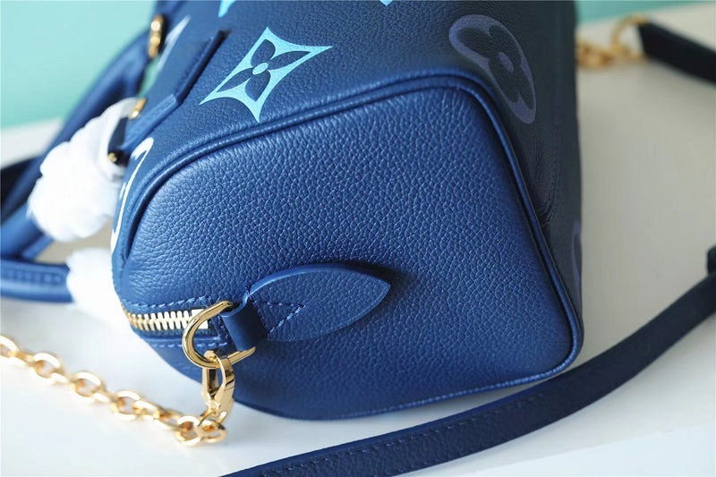 Glami - LUV Bags - 239