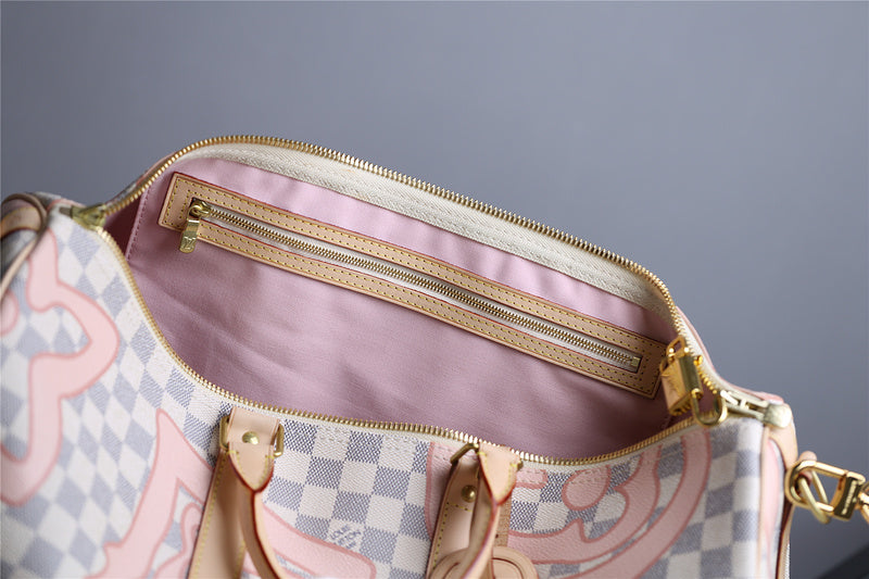 Glami GlamI Lu-Vi bags - 9446
