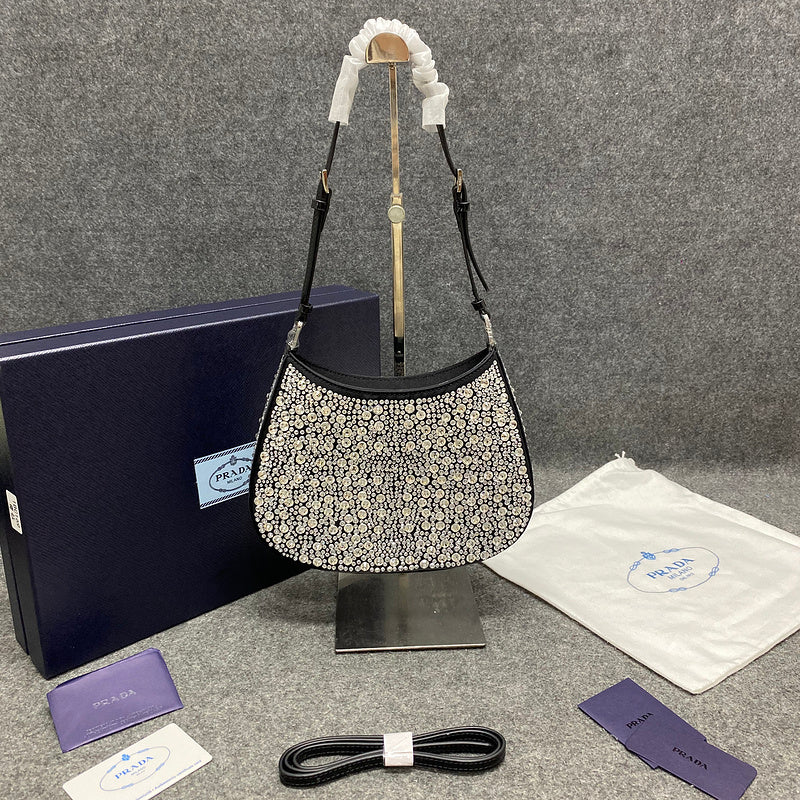 Glami-LAON - PD Bags - 150