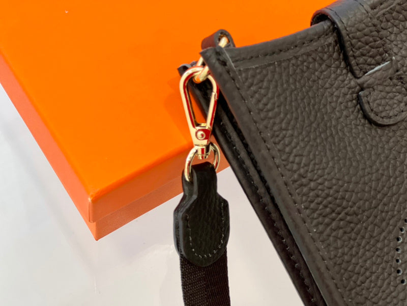 Satchel Bags - HMS Bags - 078