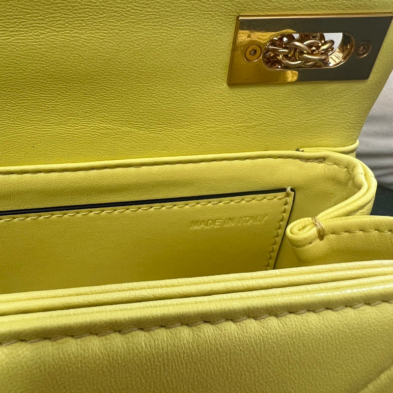 GLM - VEL Bags - 474