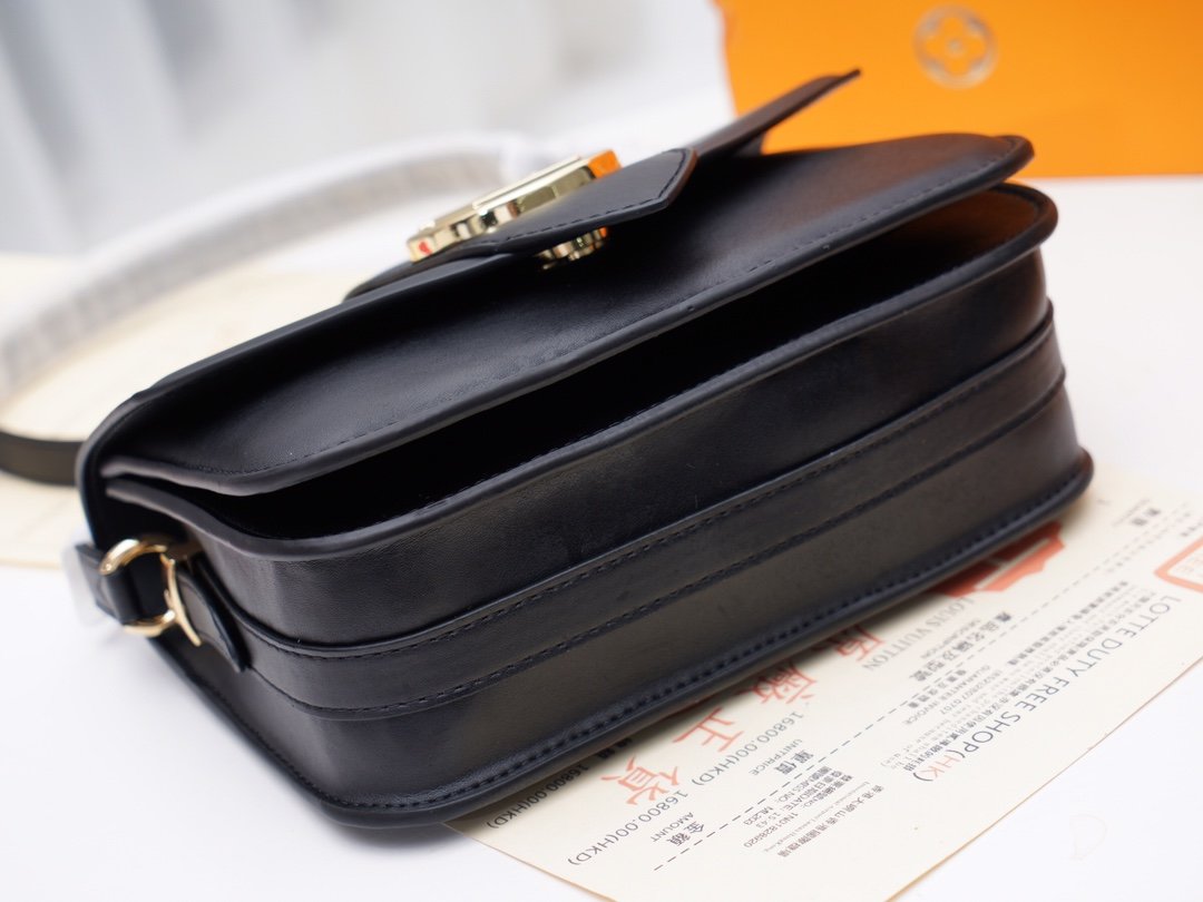 GLM - Top Quality Bags LUV 442