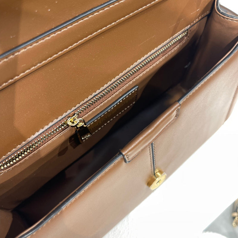 Satchel Bags - MK Bags - 959
