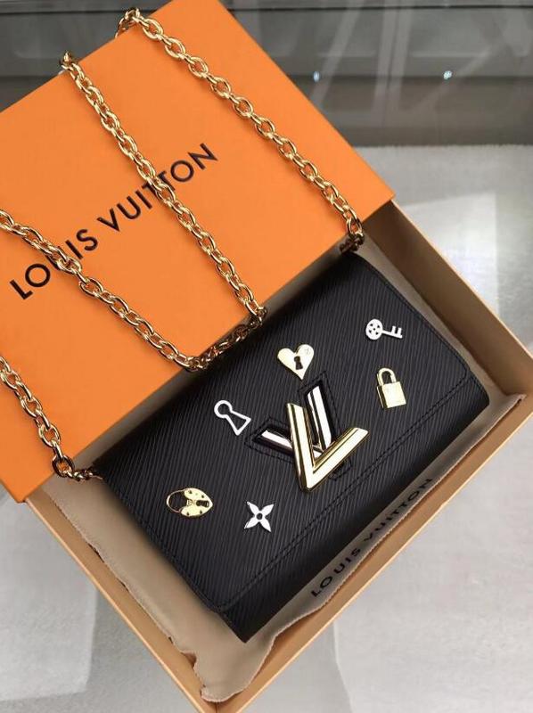 glami shop- LOV Bags - 2800