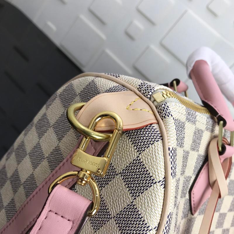 Satchel Bags - VL Bags - 1538