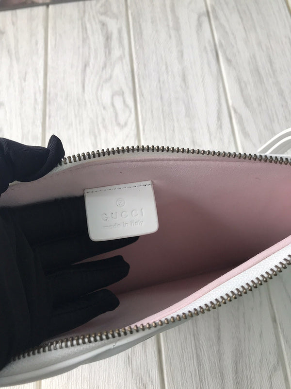 Satchel Bags - GCI Bags - 2722