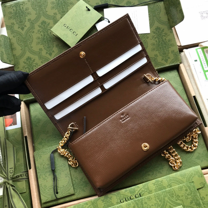 Satchel Bags - GCI Bags - 2944