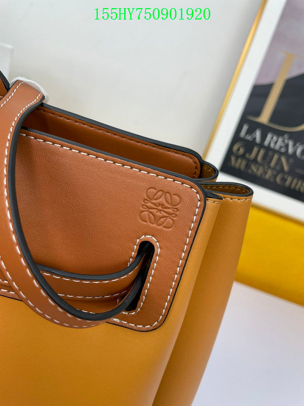 Satchel Bags - LWE Bags - 228