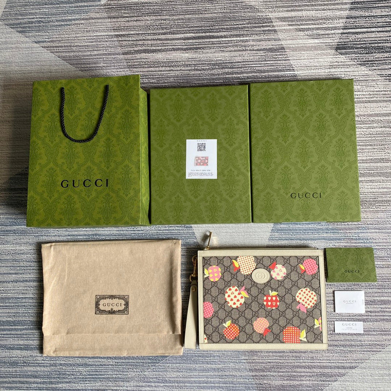 Satchel Bags - GCI Bags - 2778