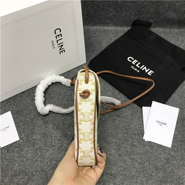 Glami - COL Bags - 220