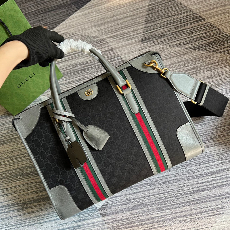 Satchel Bags - GCI Bags - 5709