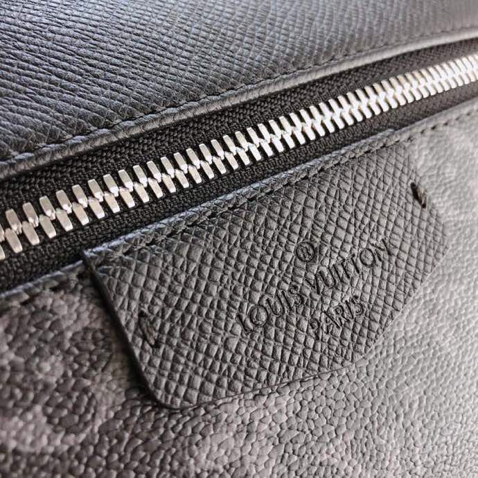 Glami- Glami- Lu-Vi bags - 3704