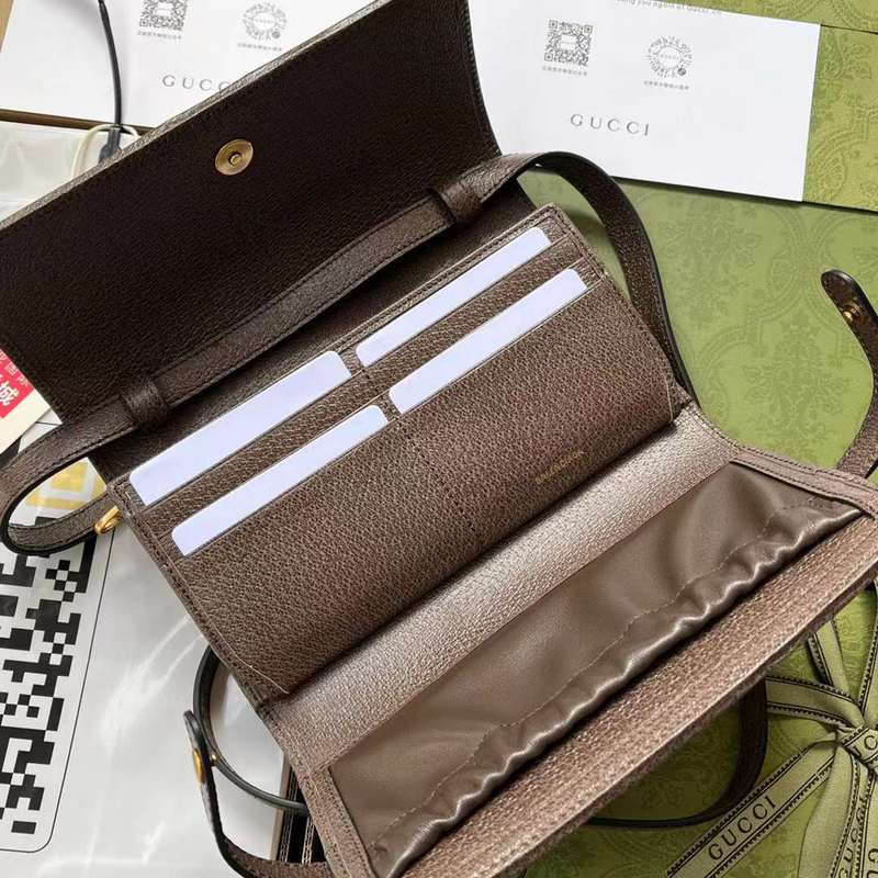 GUI2 Bags - Fashion Bags  515