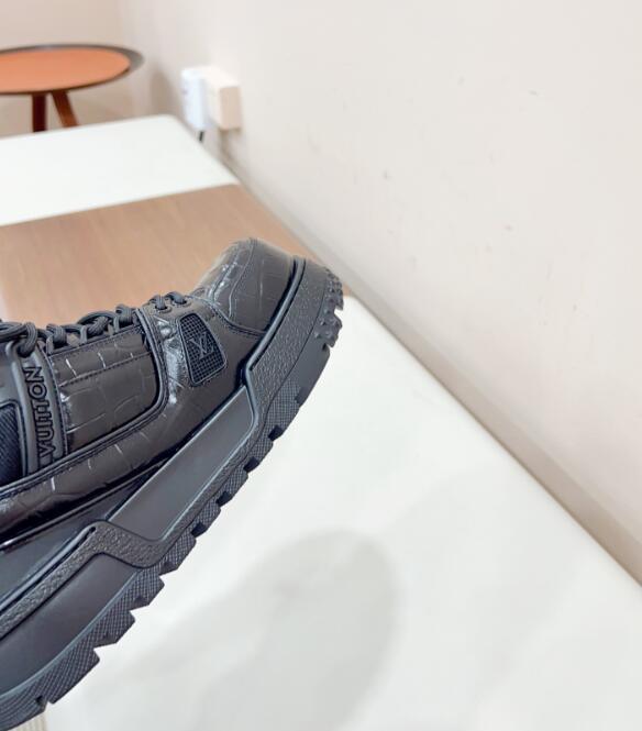 glami shop- LOV Women Shoes - 303