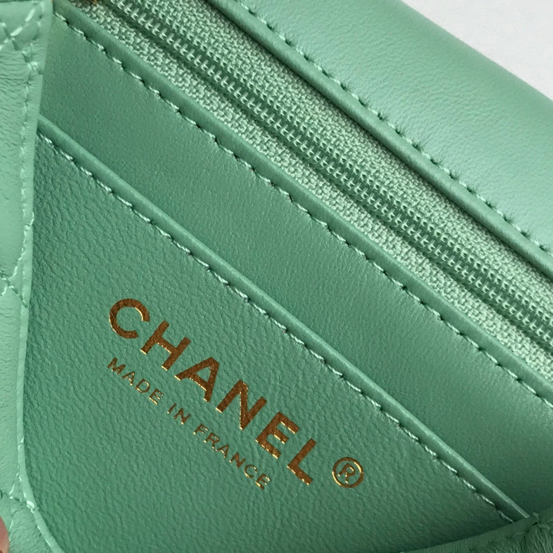 GLM - CHL Bags - 678