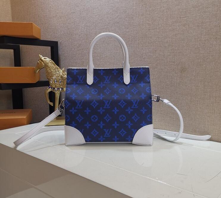 glami shop- LOV Bags - 2432