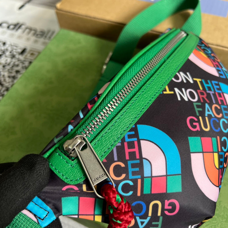 GLM - gg Bags - 247