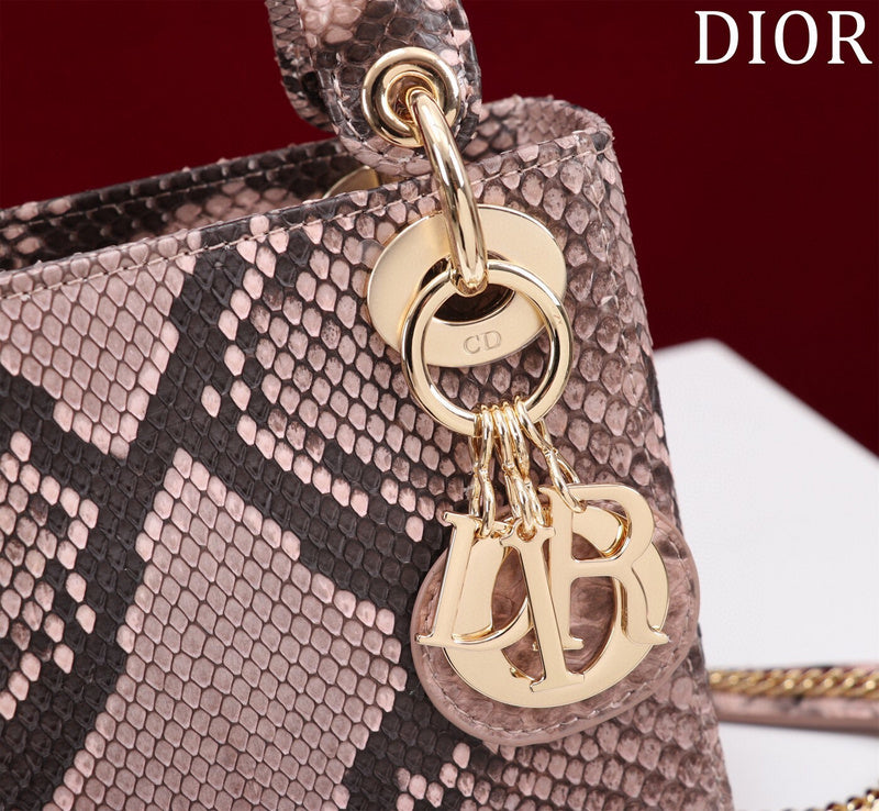 Glami - GLAMIr Bags - 134