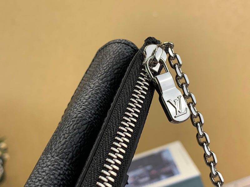 Satchel Bags - VL Bags - 6215