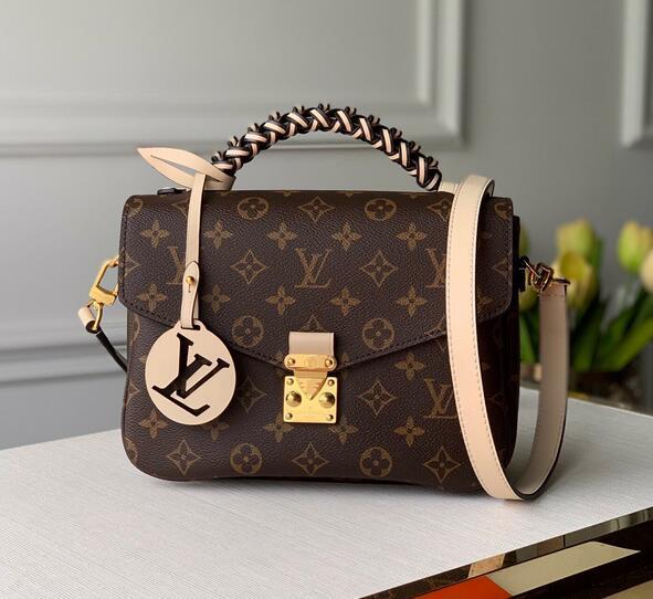 glami shop- LOV Bags - 3145