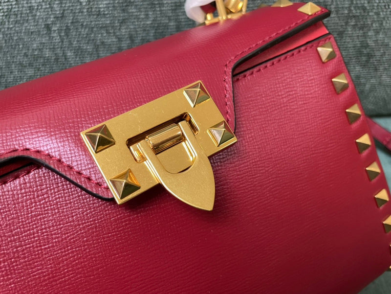 GLM - VEL Bags - 757