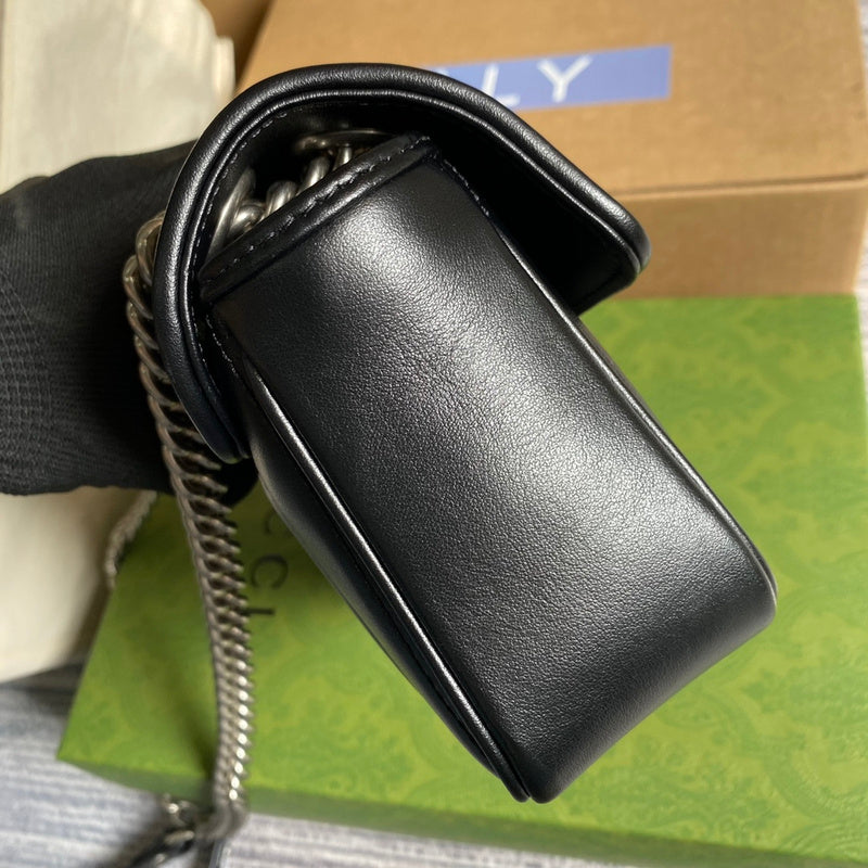 GLM - gg Bags - 1691