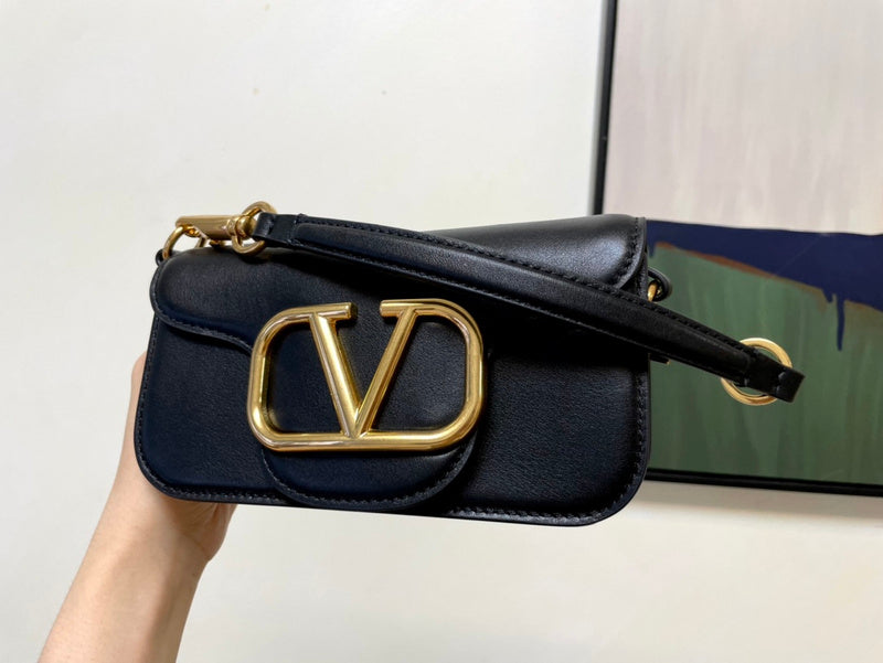 Glamy - VEL Bags - 942