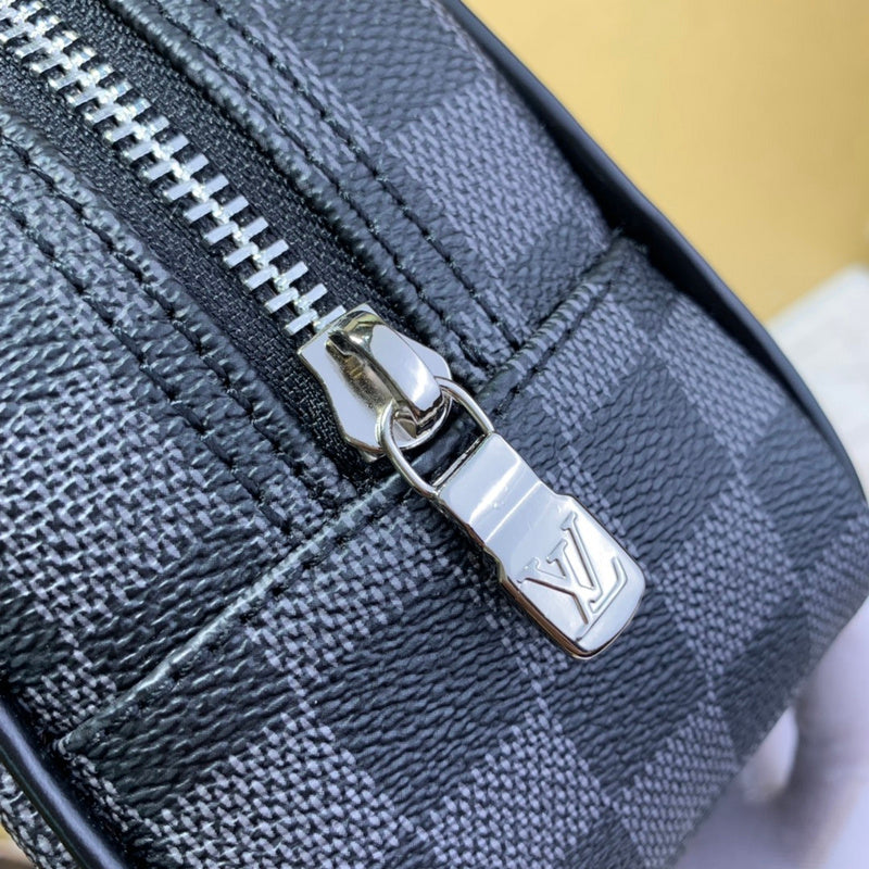 Satchel Bags - VL Bags - 6410