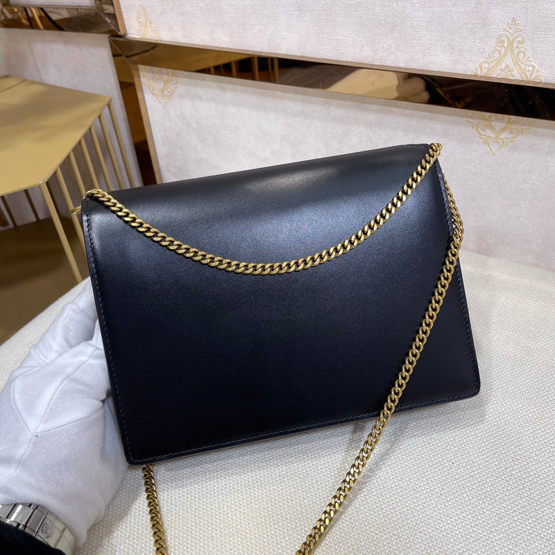 Satchel Bags - SLY Bags - 2456