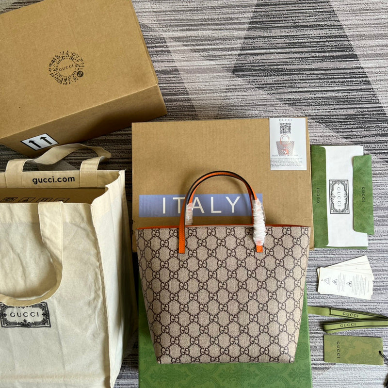 GLM - gg Bags - 274