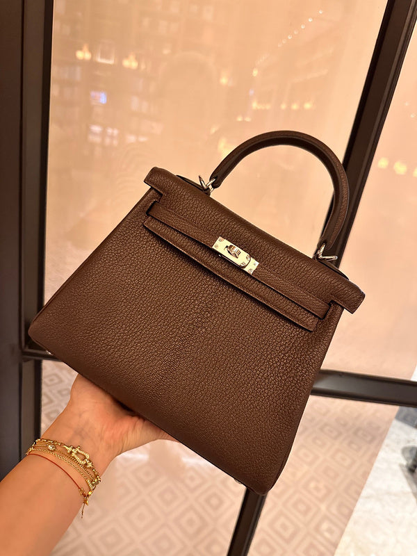 Glami - HMS Bags - 636