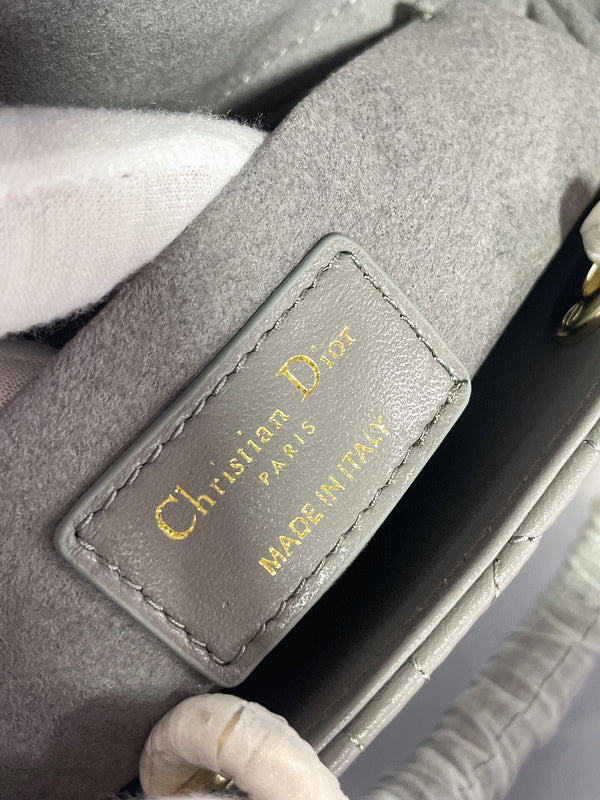 Glami - GLAMIr Bags - 579